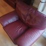 Free armchair Image 2