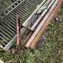 Ditec electric gate Image 6