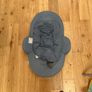 Stokke Steps bouncer Image 3