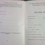 Booklet on Irish fishing districts from Inland Fisheries Trust 1965 Image 4