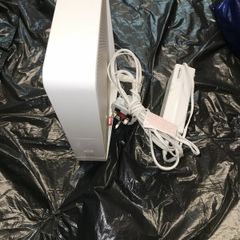 virgin media  router