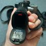 DJI Osmo Zenmuse X3 4K Handheld Gimbal Camera 3-Axis OM160 Image 9