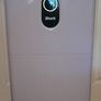 Shark Air Purifier HE600UK (perfect condition, used a few times) Image 2