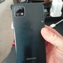 phone parts Image 5