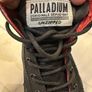 Palladium Pampa Hi boots Image 5
