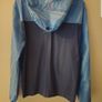 Outdoor performance jacket size XS Image 2