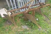 Plough