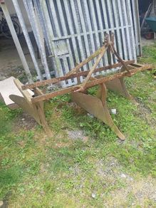 Plough