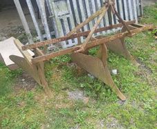 Plough