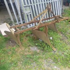 Plough
