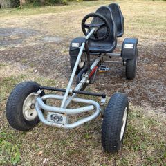 kids car berg