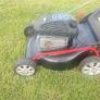 lawnmowers Image 3