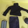 Palitoy action man Image 3