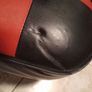 footstool, Mid century stool, Sherbourne footstool Image 7