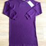Name It sweater dress, 7/8y new Image 7