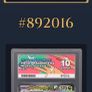 'OGEM MINT 10 - Mega Dragonite EX #271 (Ascended Heroes) Image 4