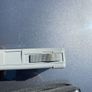 Philips Pocket Memo 390 Image 3