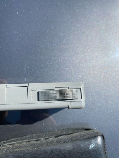 Philips Pocket Memo 390