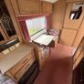 caravan Image 8