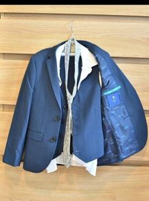 Kids Suit