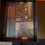 Hot Toys Dx 22 Luke Skywalker and Display Case Image 10