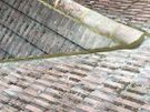 Top line roofing   roofer Image 3