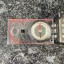 Compass - fox outdoor Image 9