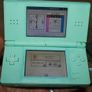 Nintendo DS Lite Image 3