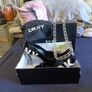 shoes Image 7