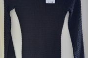 BNWT Bershka Mini Dress Size Small
