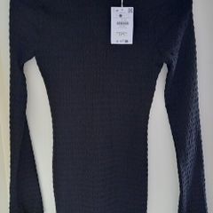 BNWT Bershka Mini Dress Size Small
