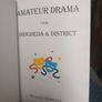 Drogheda Amateur Drama - Richard Gerrard Image 4