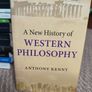 Philosophy classics - book bundle Image 3