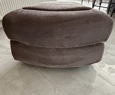 Footstool DFS