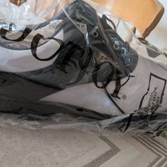 FootJoy AQL Waterproof Golf Shoes NEW
