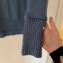 vintage Jones New York Collection jumper Image 6