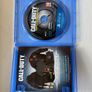 Call of Duty Infinite Warfare - PS4 Image 2