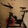 Spinning Bike Image 5