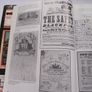 'train And Transport: A Collector's Guide' By J. Anderson & E. Swinglehurst Image 7