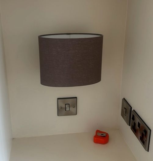 slate shower tray 1600 by 900