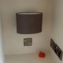 slate shower tray 1600 by 900 Image 5