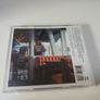 CD Elton John Image 2