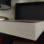 The Edge Trilogy ! 3 Books by Melinda Snodgrass ! Brand New/Like New ! Image 3