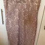 Louise Kennedy lace dress Image 3