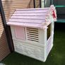 smoby Playhouse Image 2