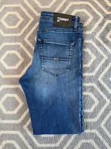 Tommy Hilfiger Jeans