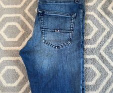 Tommy Hilfiger Jeans