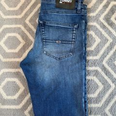 Tommy Hilfiger Jeans