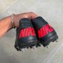 Nike Premier 2 SG-Pro Anti-Clog 921397-002 Image 3
