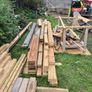 Timber Image 3